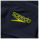 Speedo Παιδικό μαγιό